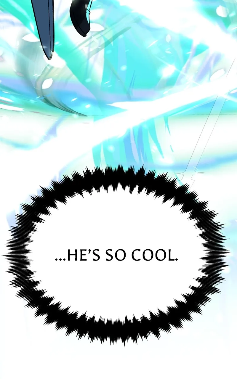 I Killed the Main Player Chapter 6 page 115 - 