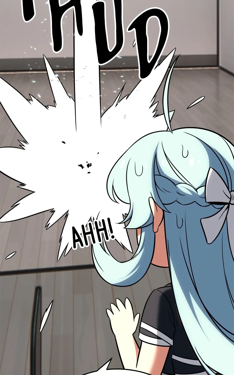 I Killed the Main Player Chapter 6 page 117 - 