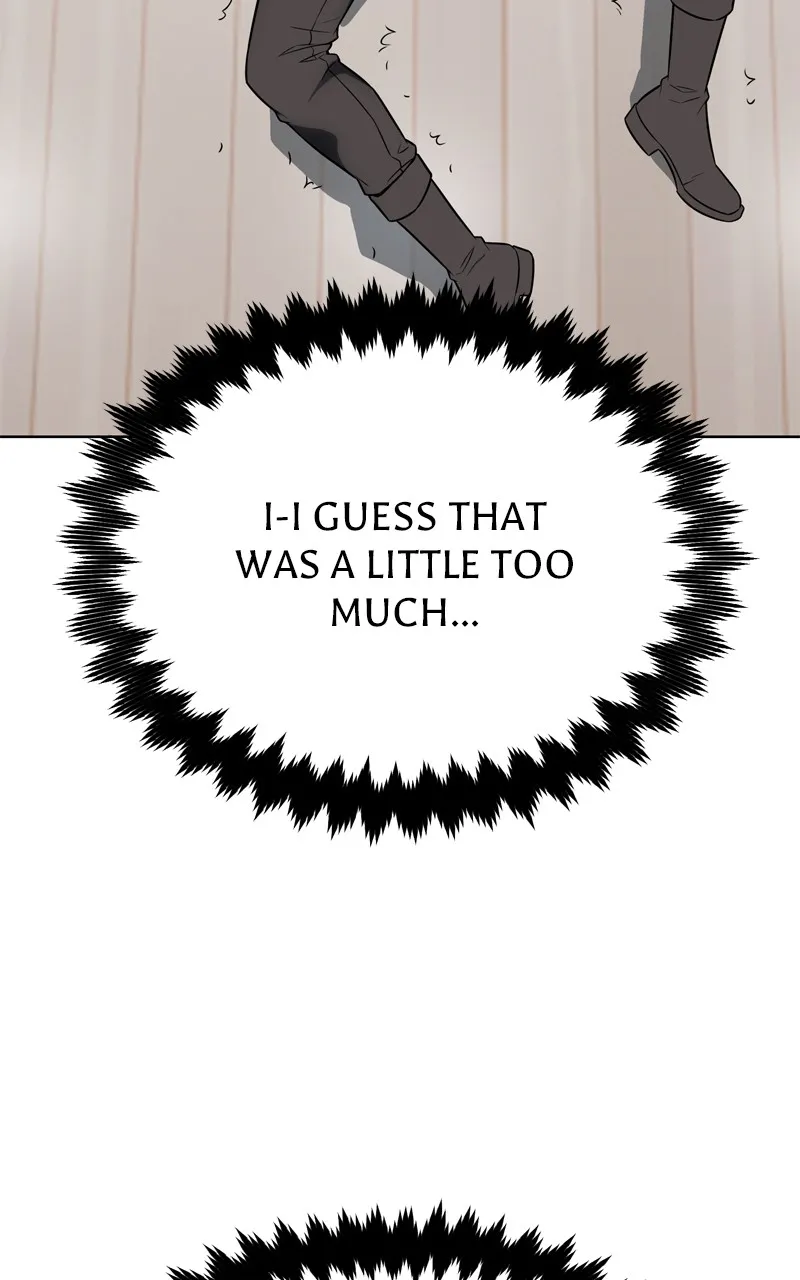 I Killed the Main Player Chapter 6 page 120 - 