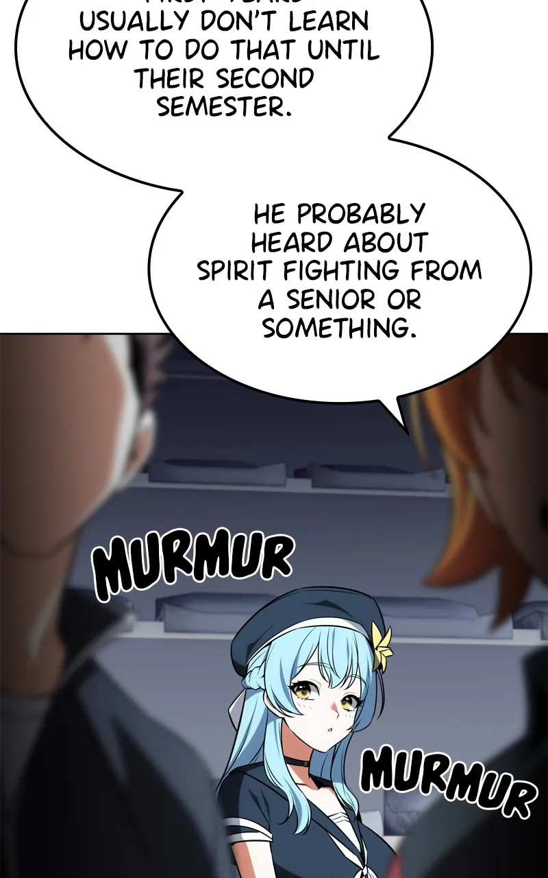 I Killed the Main Player Chapter 6 page 13 - 
