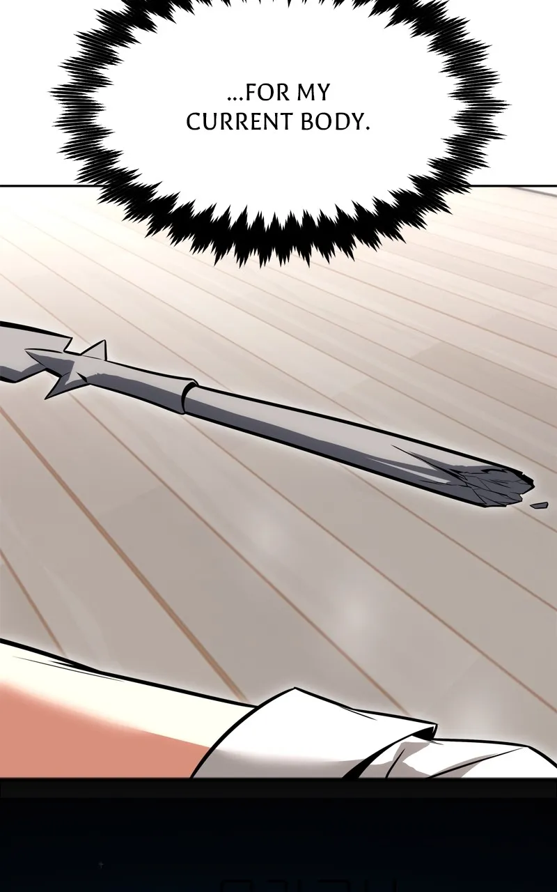 I Killed the Main Player Chapter 6 page 121 - 