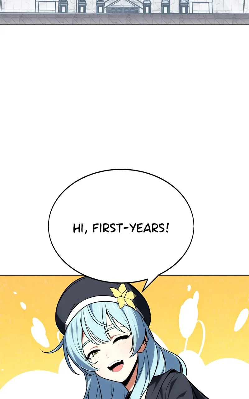I Killed the Main Player Chapter 6 page 124 - 