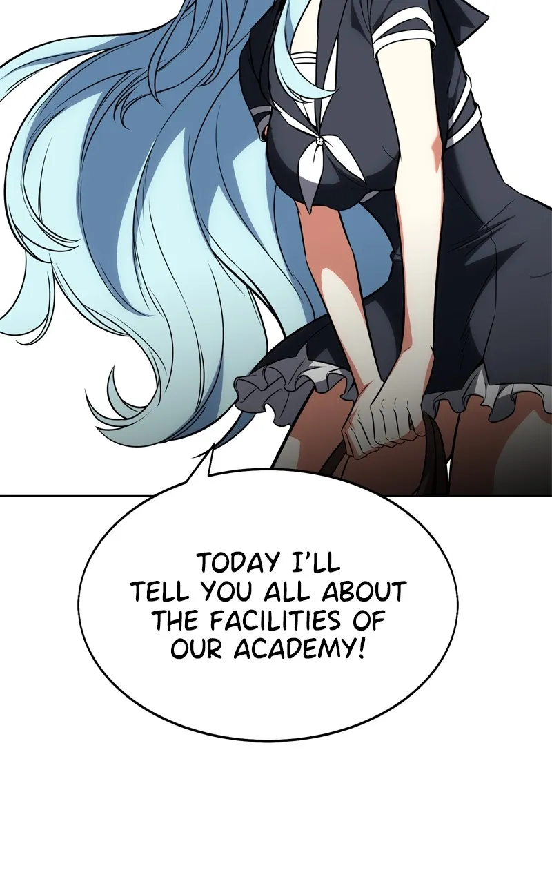 I Killed the Main Player Chapter 6 page 125 - 