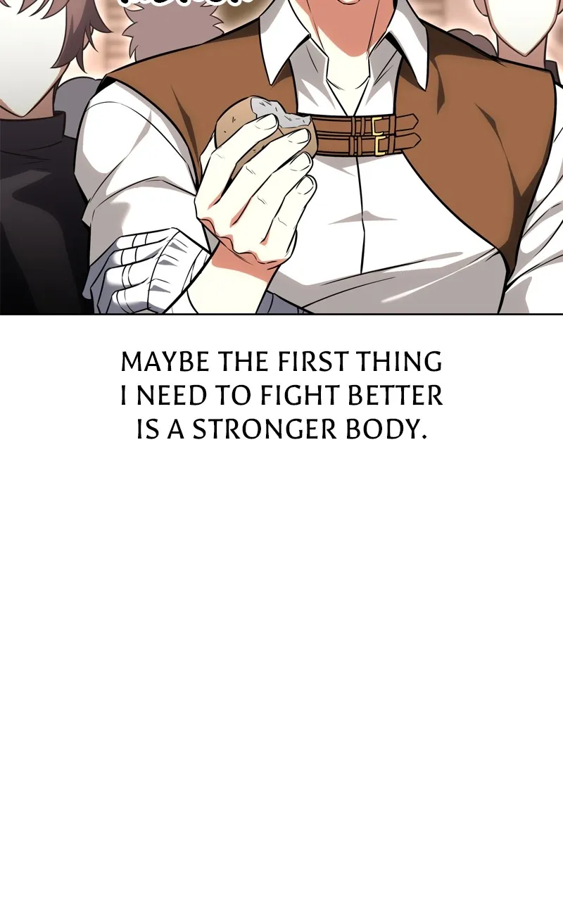 I Killed the Main Player Chapter 6 page 127 - 