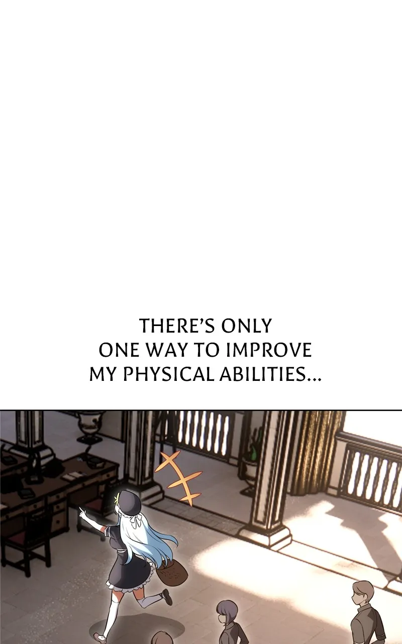 I Killed the Main Player Chapter 6 page 128 - 