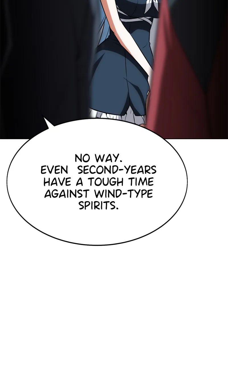 I Killed the Main Player Chapter 6 page 14 - 
