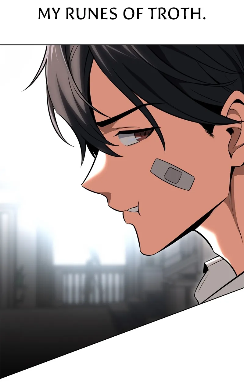 I Killed the Main Player Chapter 6 page 131 - 