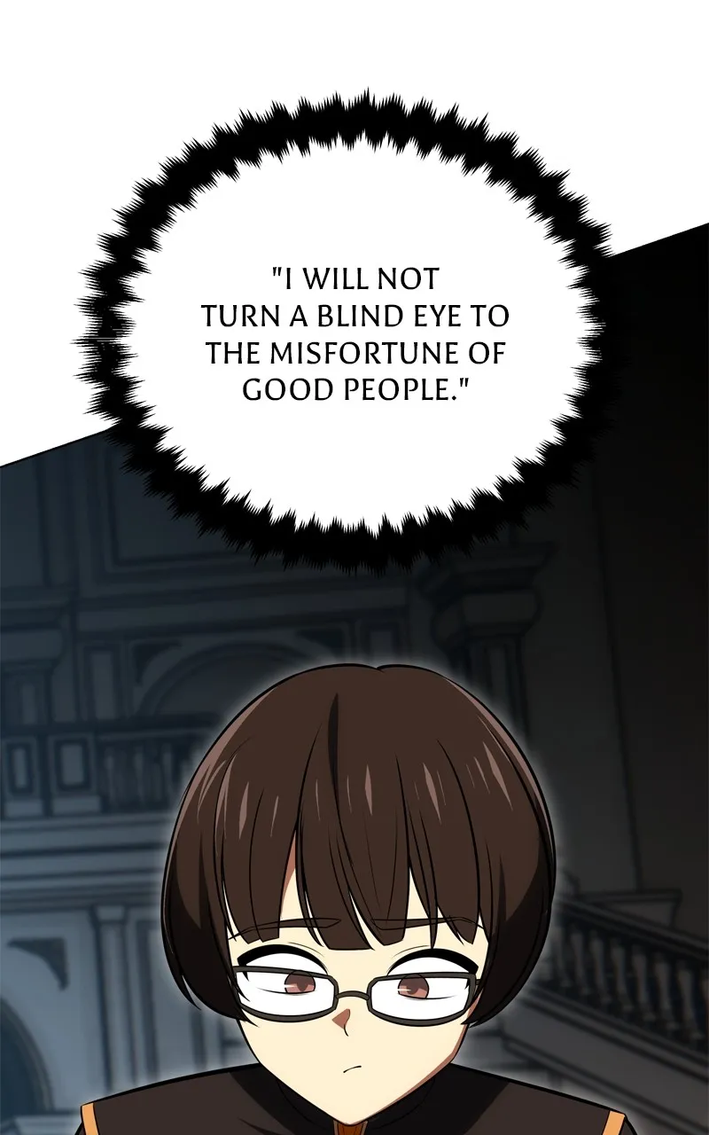 I Killed the Main Player Chapter 6 page 132 - 