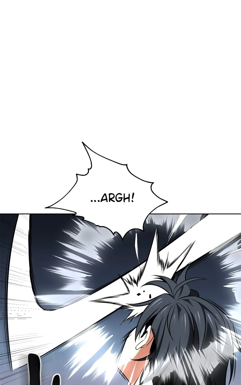 I Killed the Main Player Chapter 6 page 15 - 