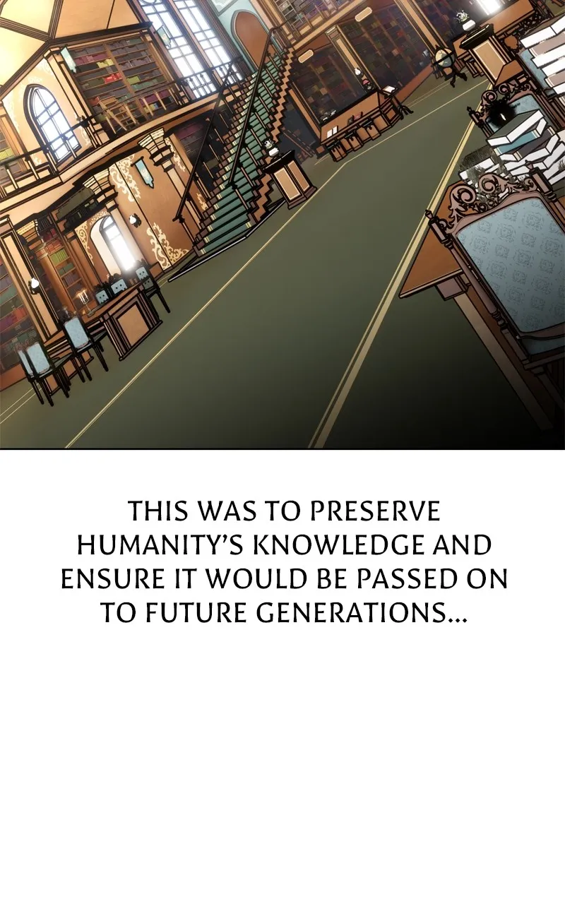 I Killed the Main Player Chapter 6 page 142 - 
