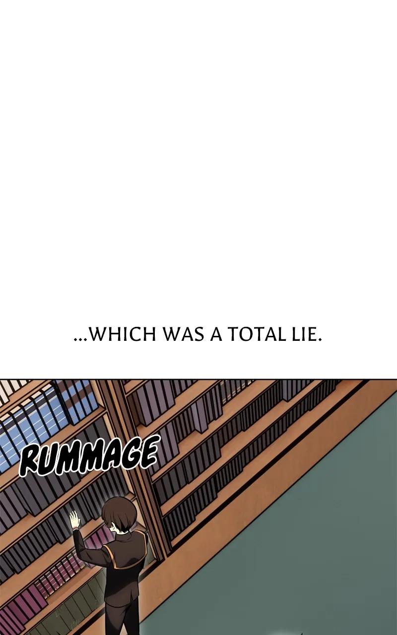 I Killed the Main Player Chapter 6 page 143 - 