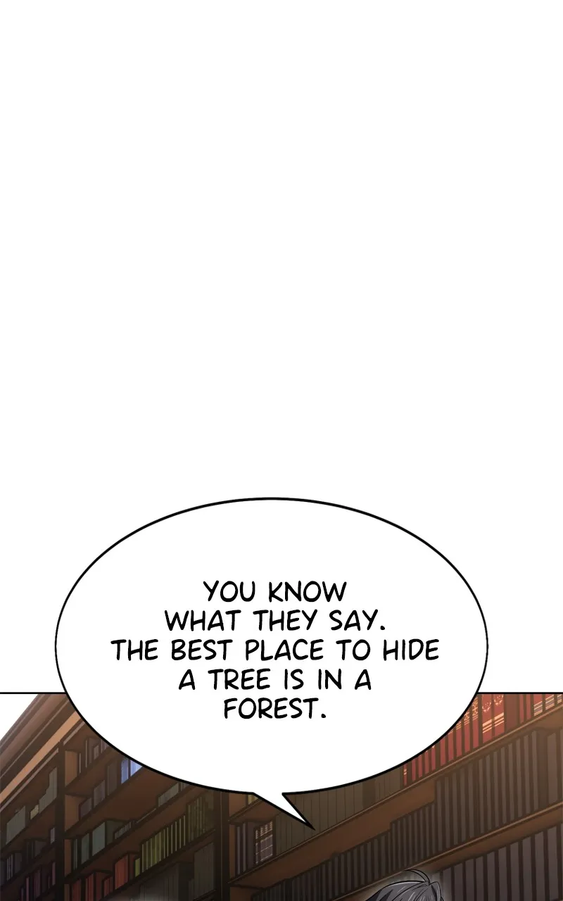 I Killed the Main Player Chapter 6 page 145 - 