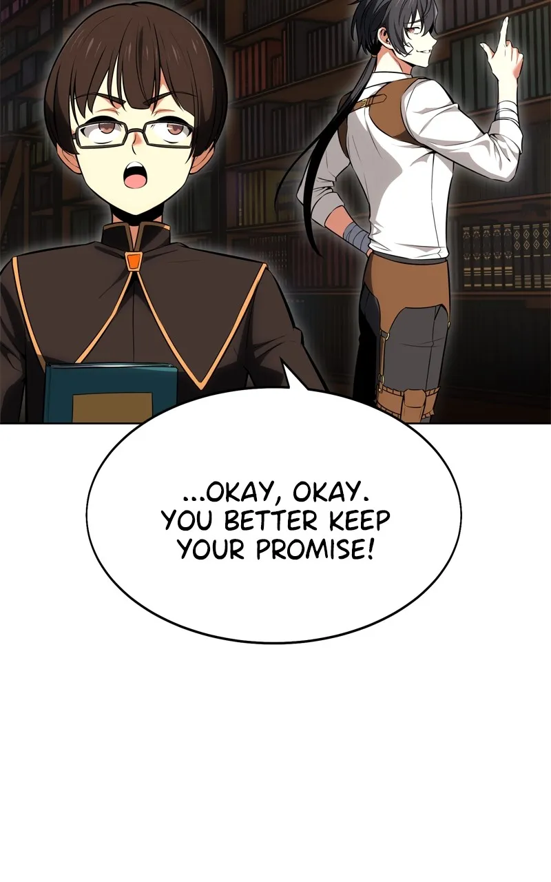 I Killed the Main Player Chapter 6 page 146 - 