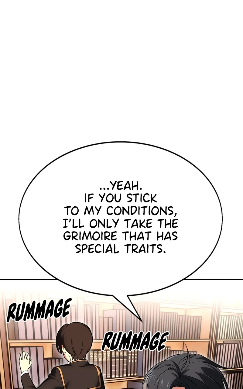 I Killed the Main Player Chapter 6 page 147 - 