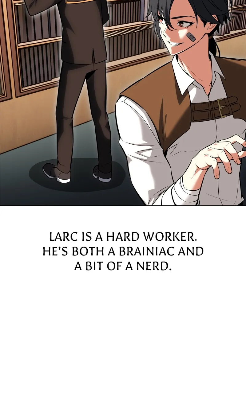 I Killed the Main Player Chapter 6 page 148 - 