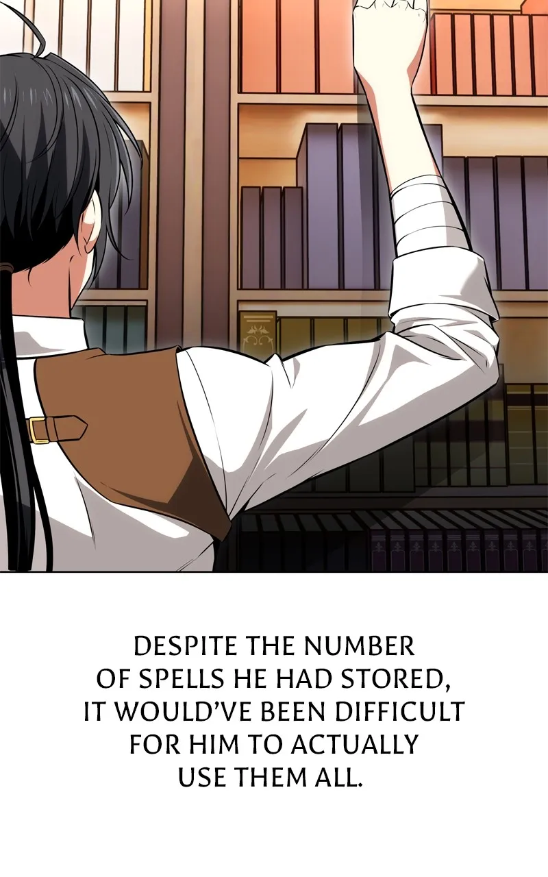 I Killed the Main Player Chapter 6 page 150 - 