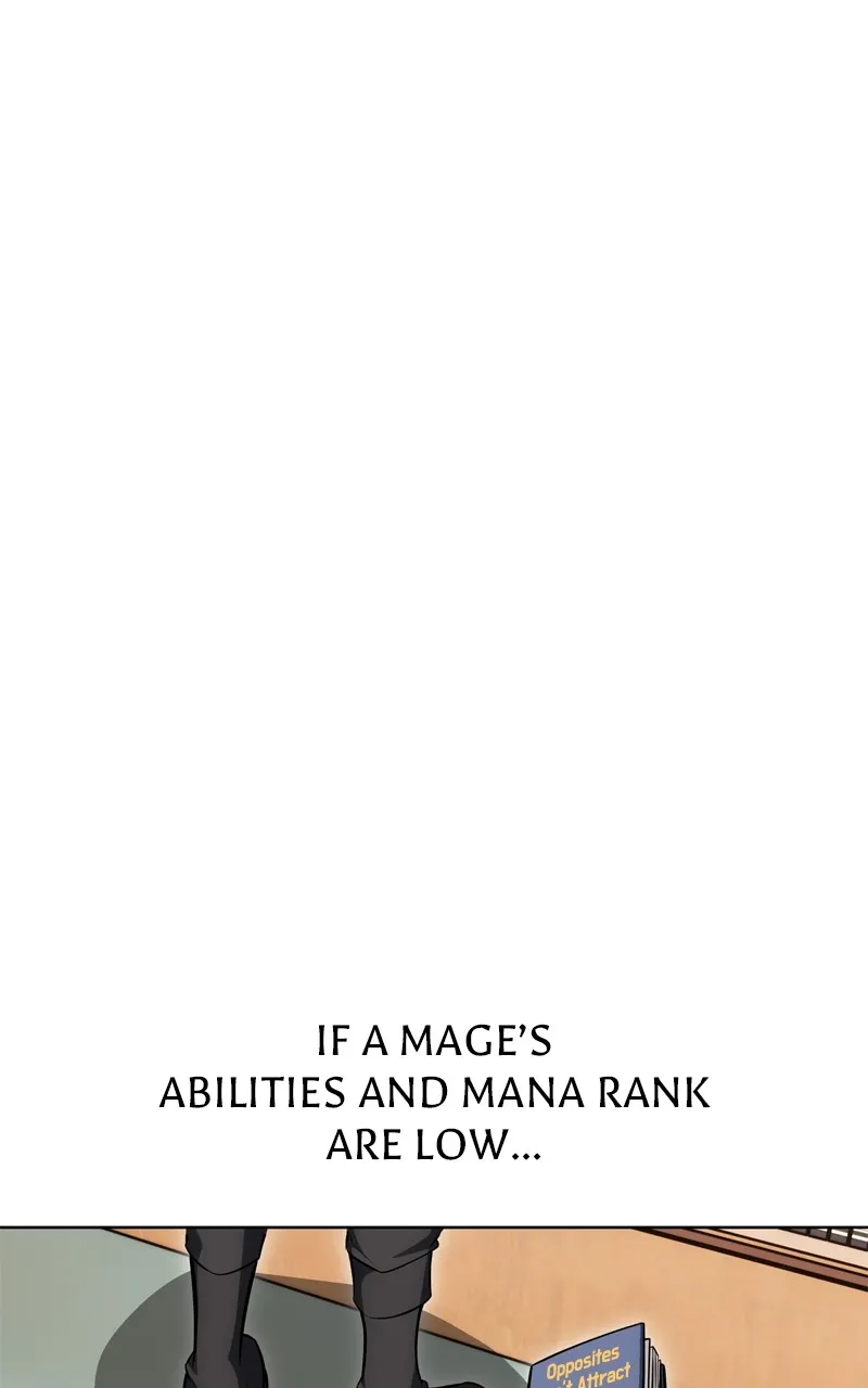 I Killed the Main Player Chapter 6 page 151 - 