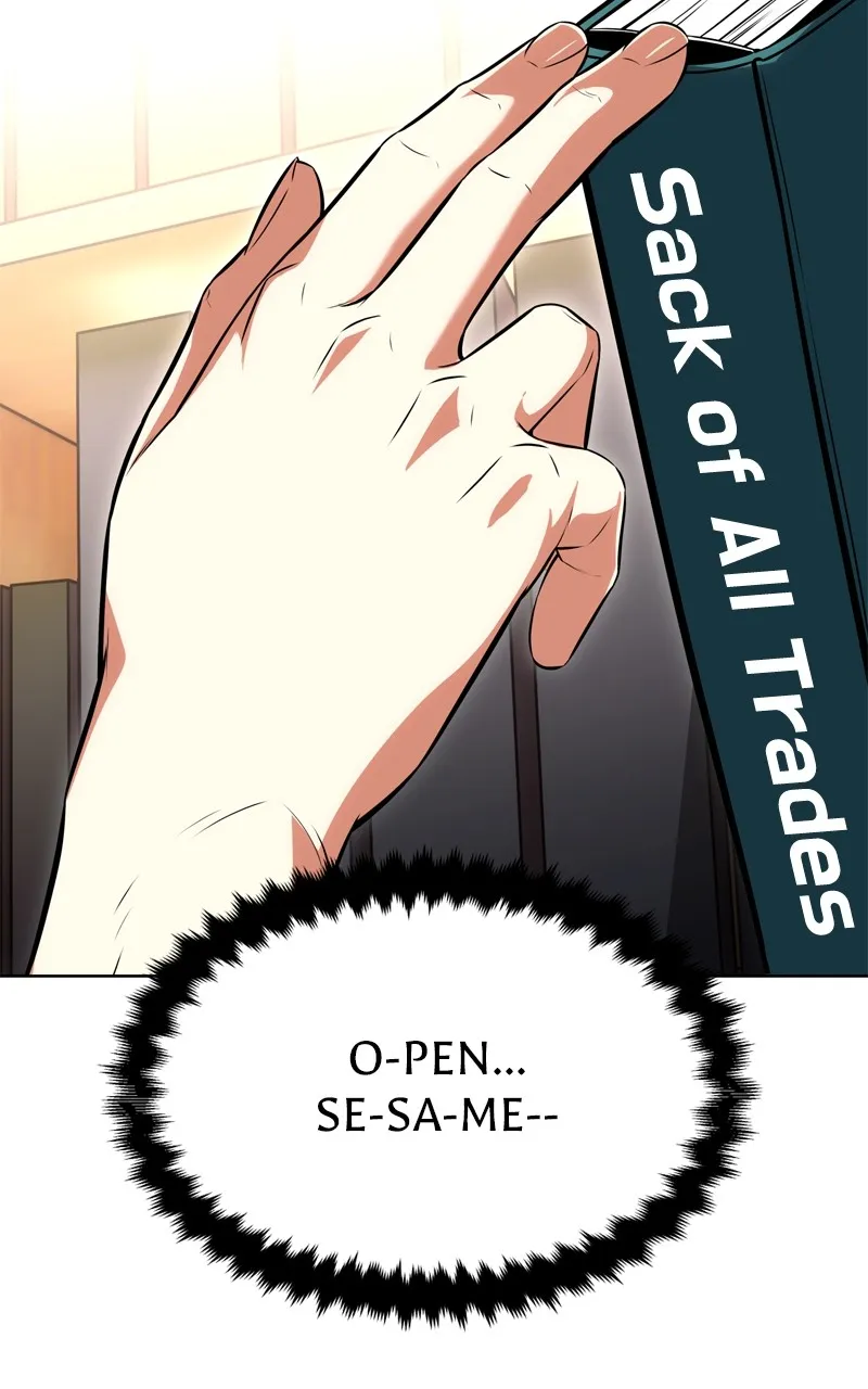 I Killed the Main Player Chapter 6 page 154 - 