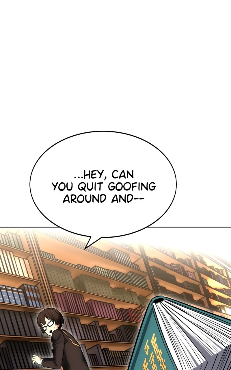 I Killed the Main Player Chapter 6 page 155 - 