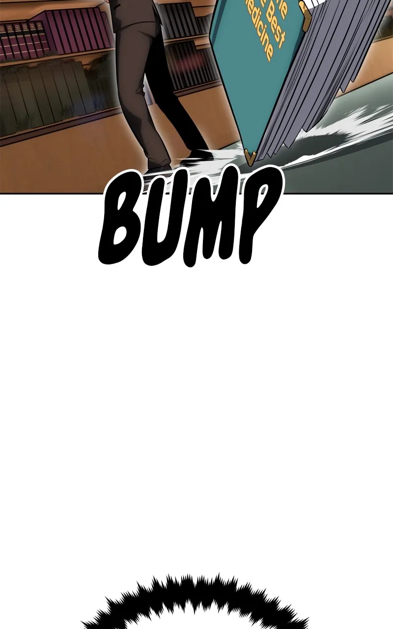 I Killed the Main Player Chapter 6 page 156 - 