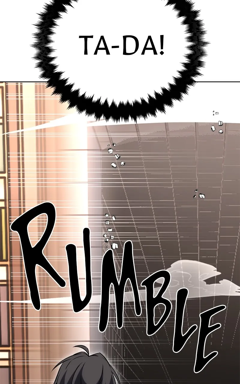 I Killed the Main Player Chapter 6 page 157 - 