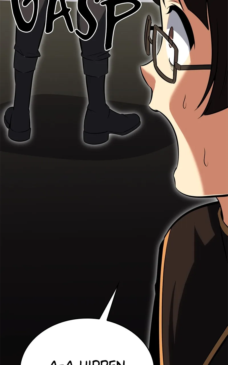 I Killed the Main Player Chapter 6 page 159 - 