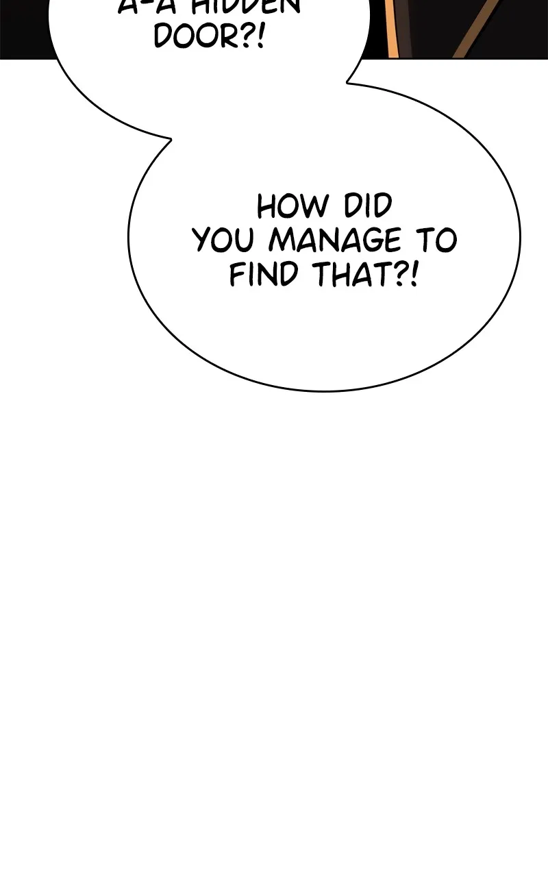 I Killed the Main Player Chapter 6 page 160 - 