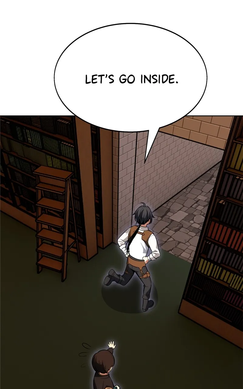 I Killed the Main Player Chapter 6 page 161 - 