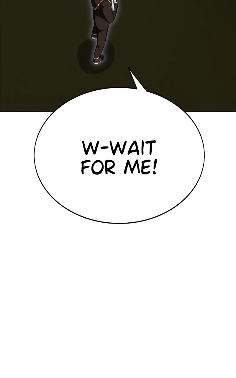 I Killed the Main Player Chapter 6 page 162 - 