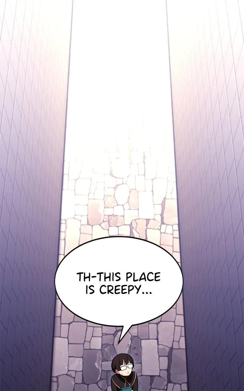 I Killed the Main Player Chapter 6 page 164 - 
