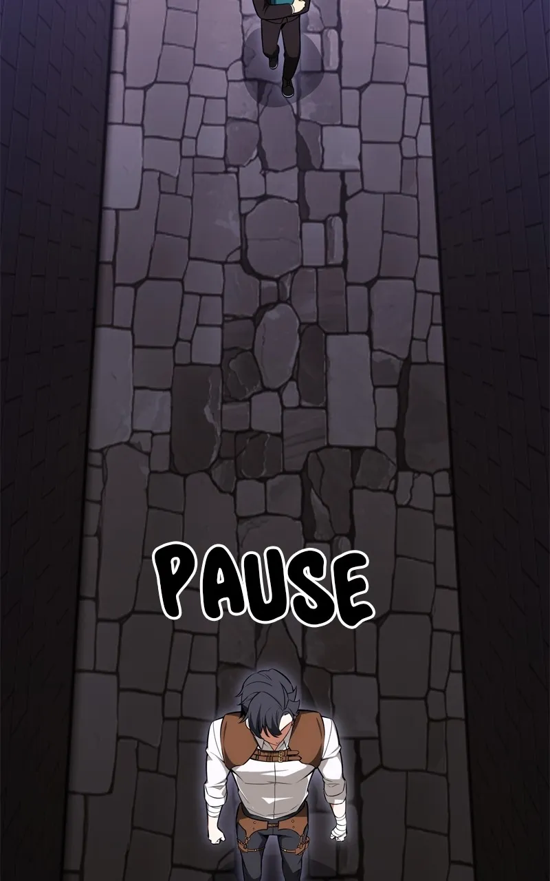 I Killed the Main Player Chapter 6 page 165 - 