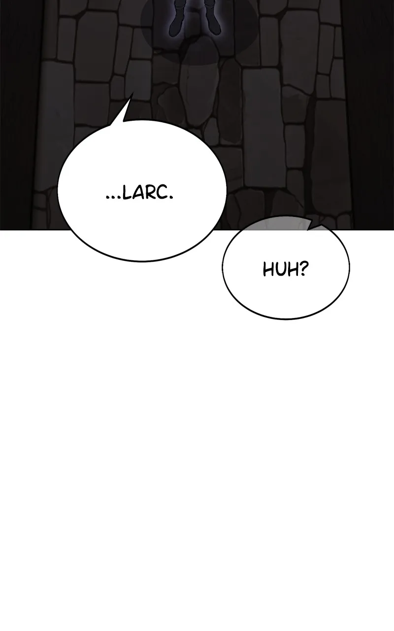 I Killed the Main Player Chapter 6 page 166 - 