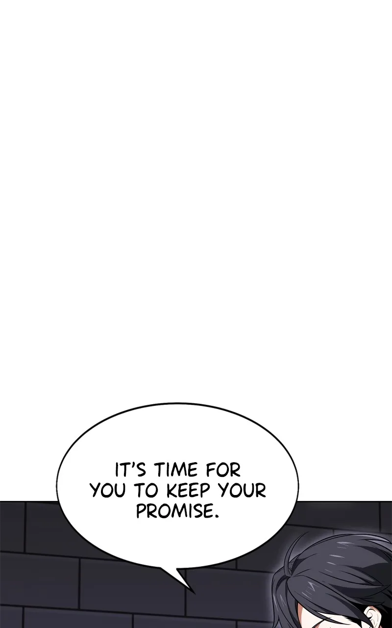 I Killed the Main Player Chapter 6 page 167 - 