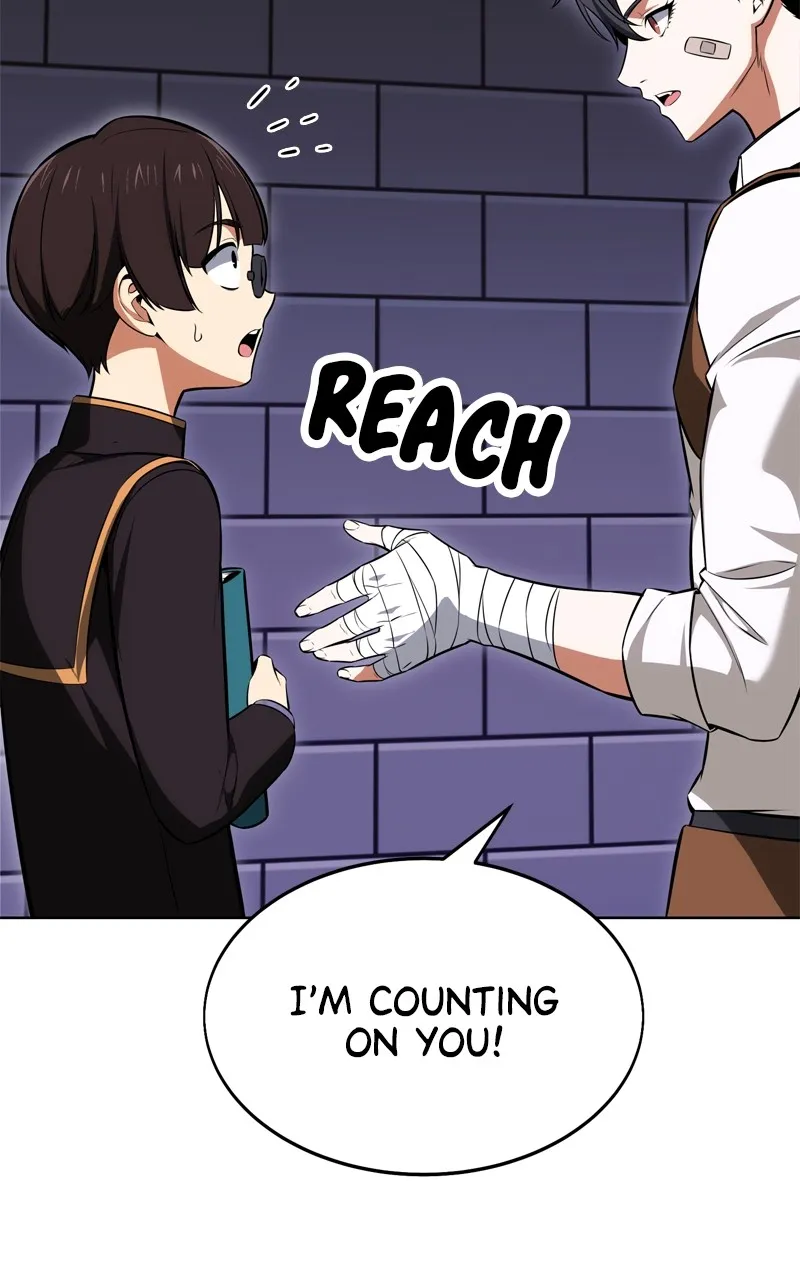 I Killed the Main Player Chapter 6 page 168 - 