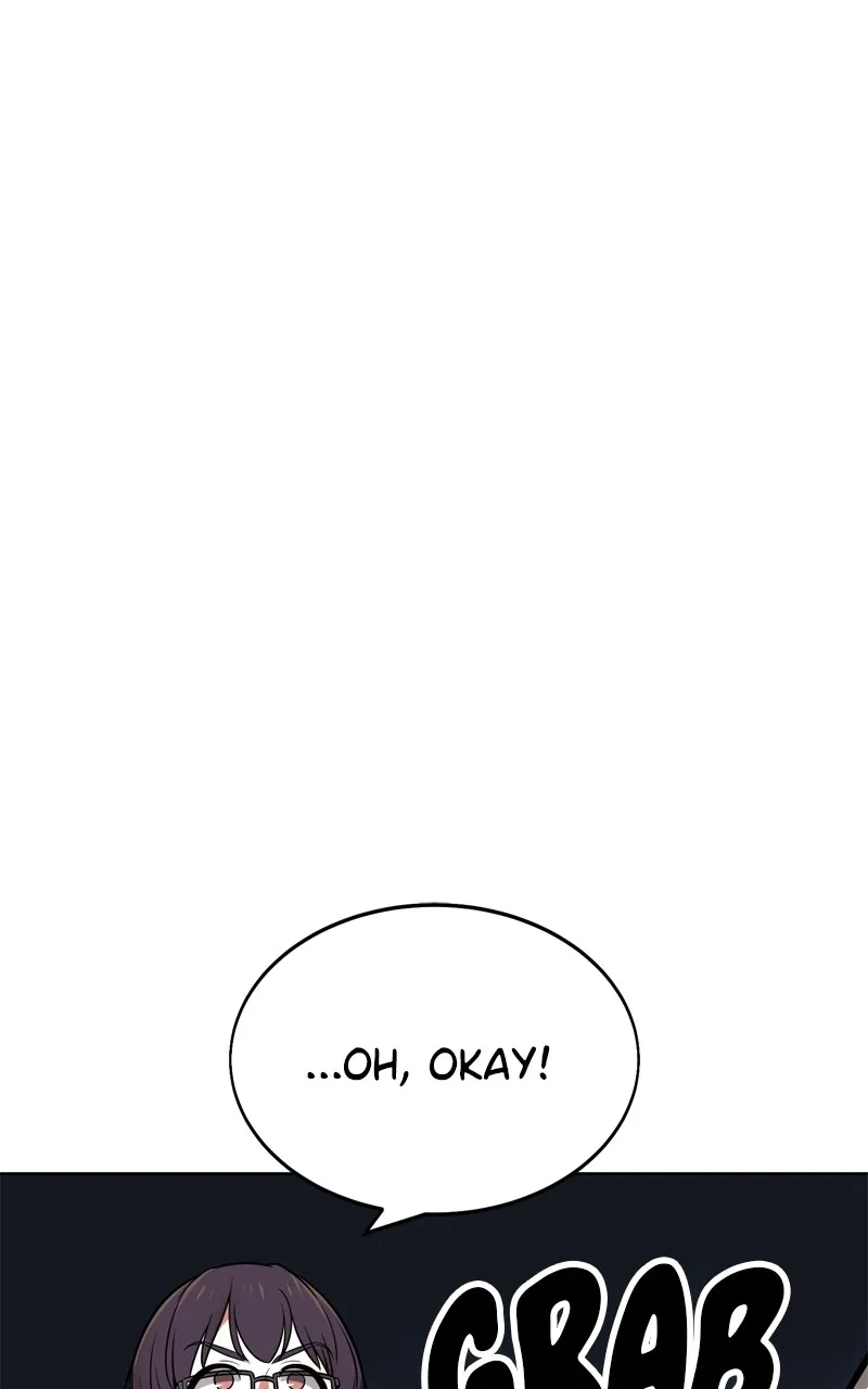 I Killed the Main Player Chapter 6 page 169 - 