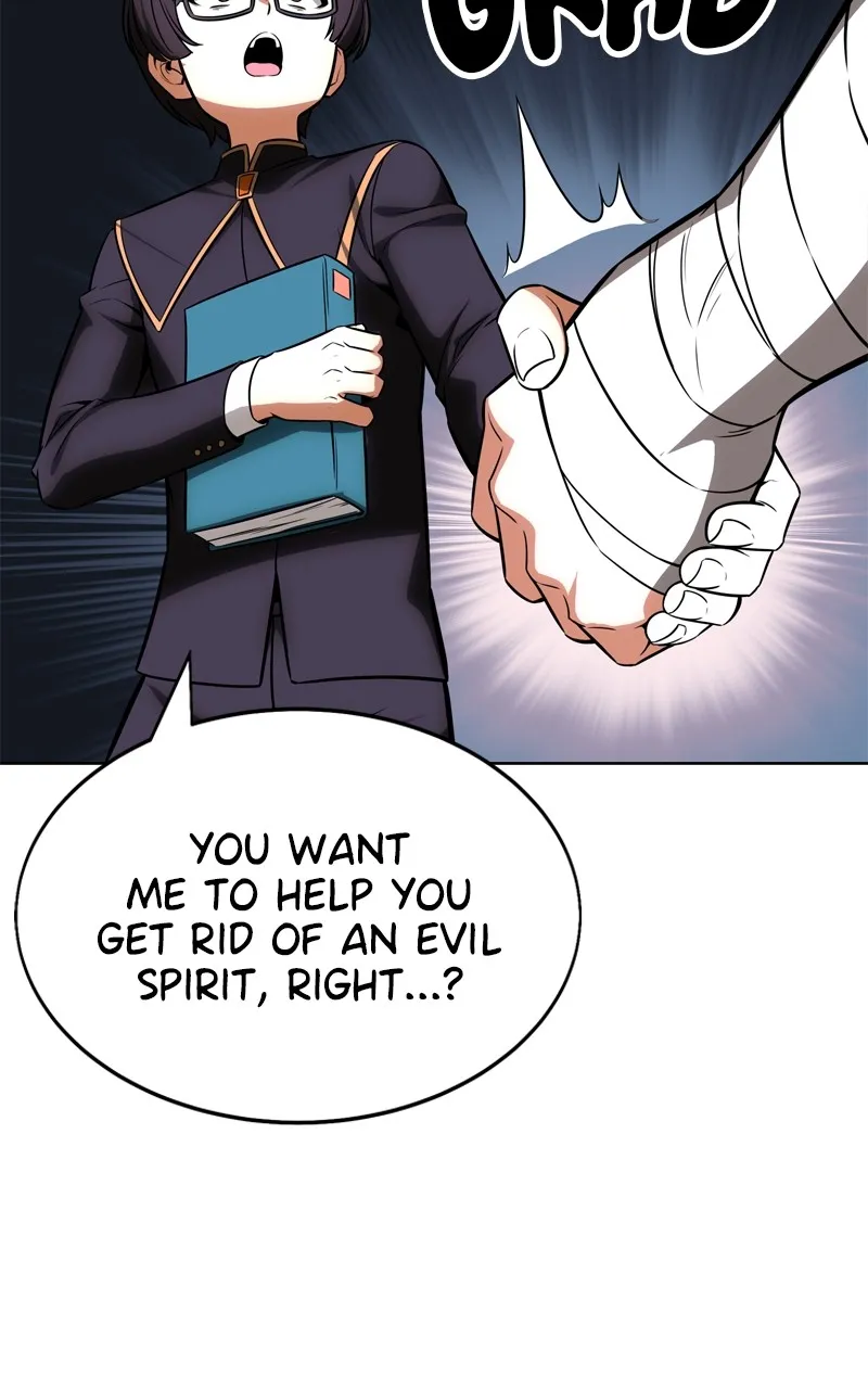 I Killed the Main Player Chapter 6 page 170 - 