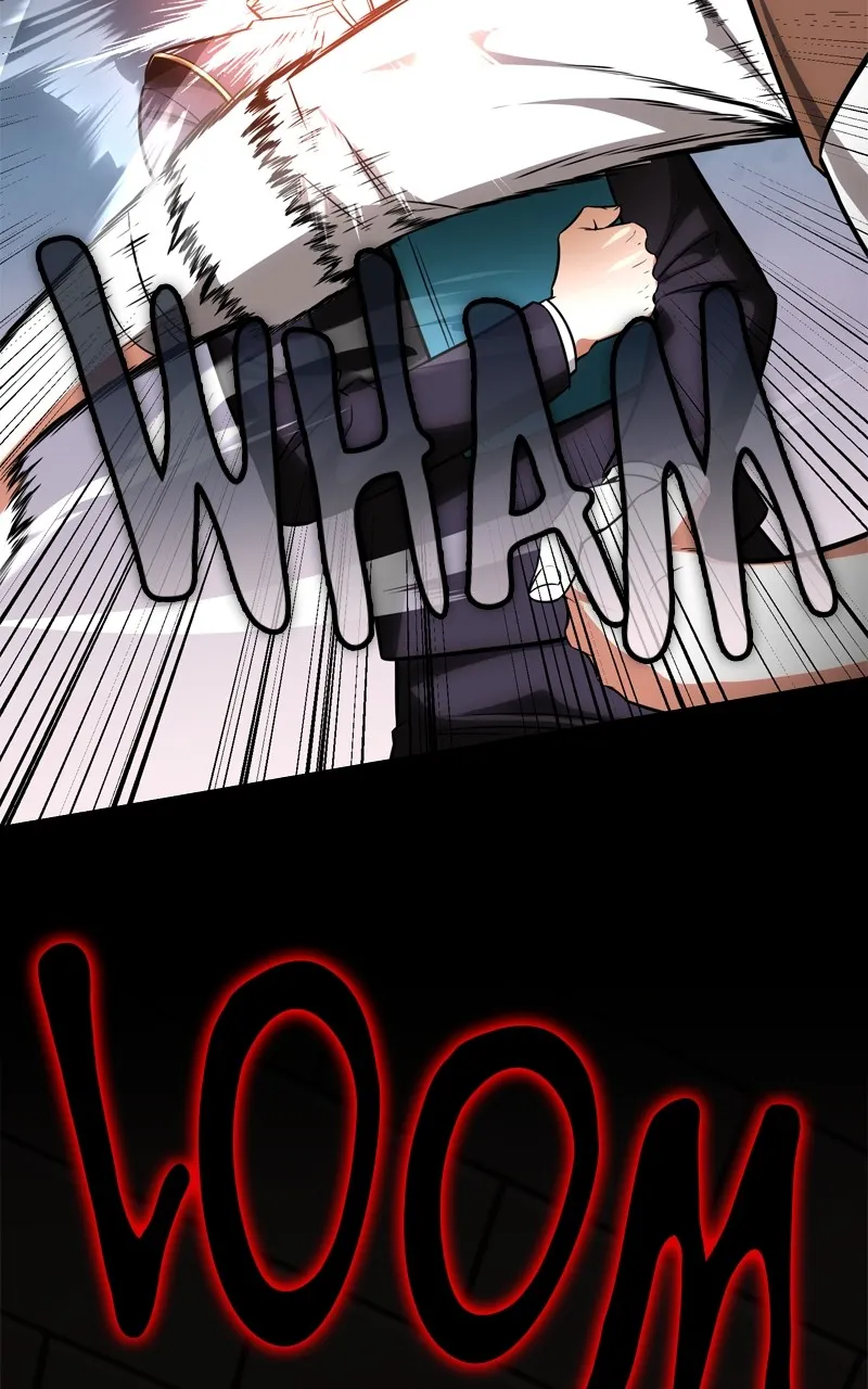 I Killed the Main Player Chapter 6 page 172 - 