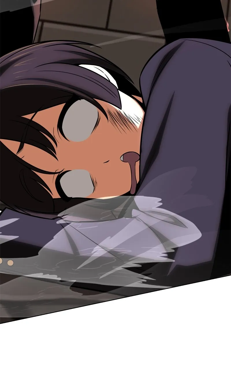 I Killed the Main Player Chapter 6 page 175 - 