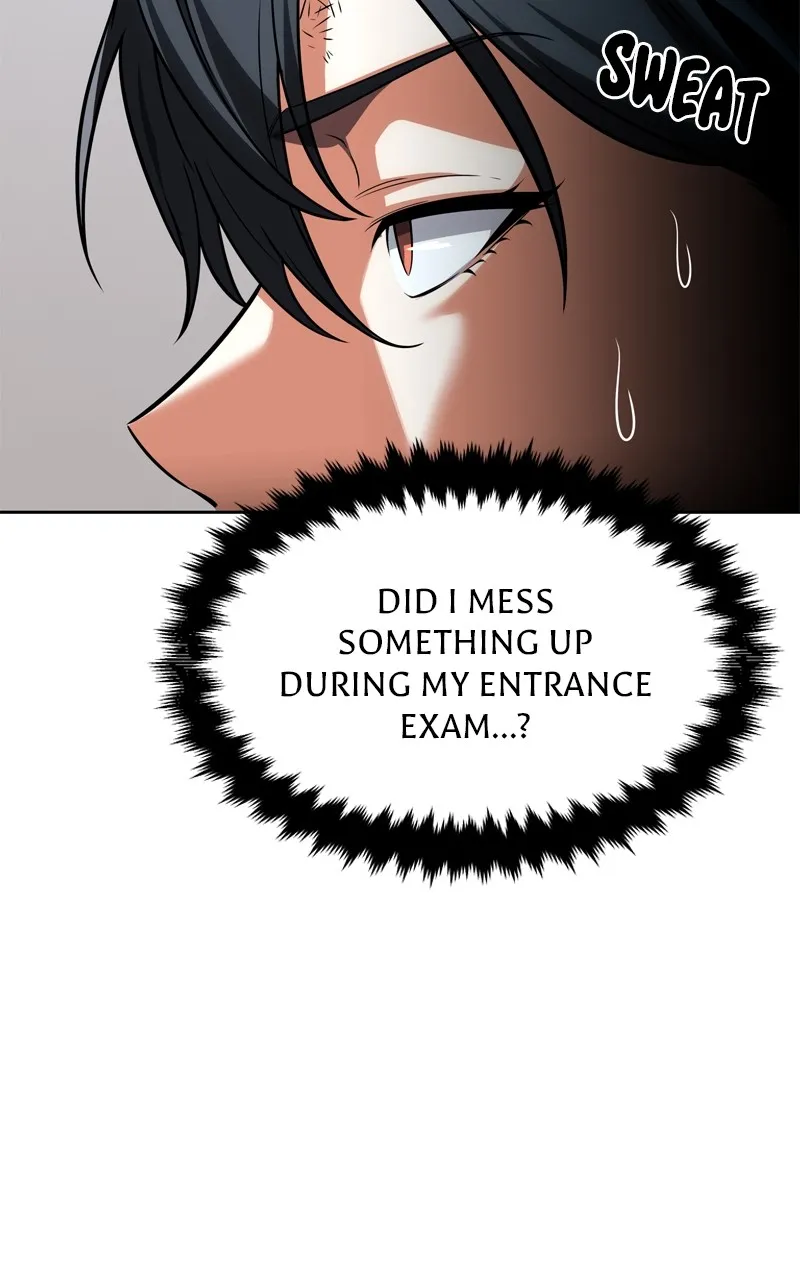 I Killed the Main Player Chapter 6 page 24 - 