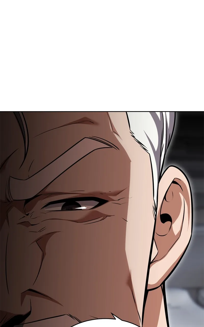 I Killed the Main Player Chapter 6 page 25 - 
