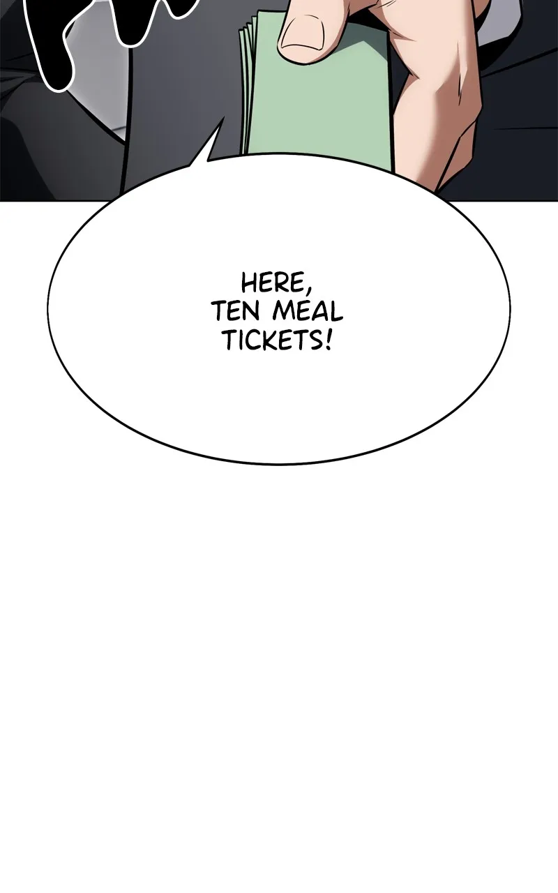 I Killed the Main Player Chapter 6 page 28 - 
