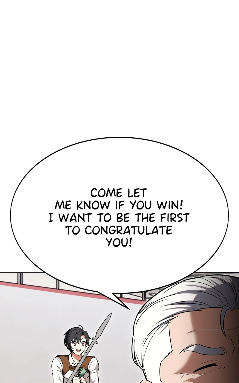 I Killed the Main Player Chapter 6 page 29 - 