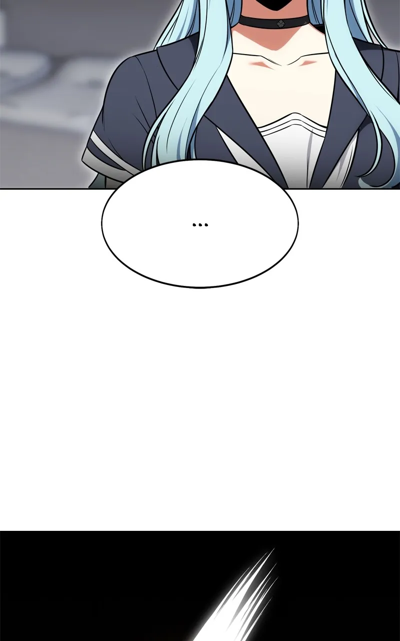 I Killed the Main Player Chapter 6 page 34 - 