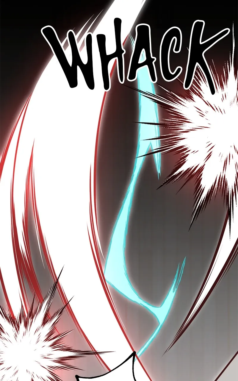 I Killed the Main Player Chapter 6 page 35 - 
