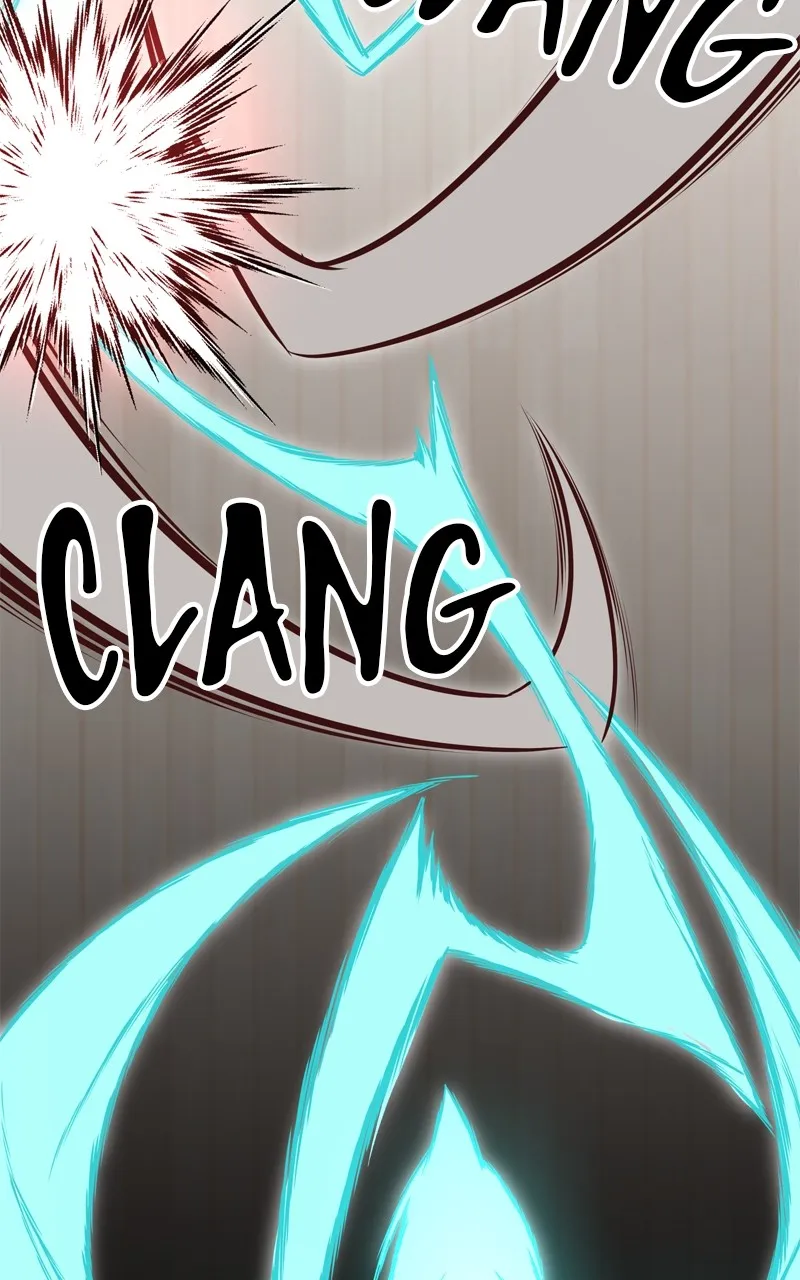 I Killed the Main Player Chapter 6 page 37 - 