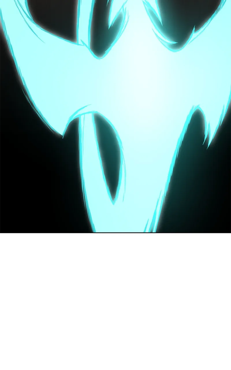I Killed the Main Player Chapter 6 page 38 - 