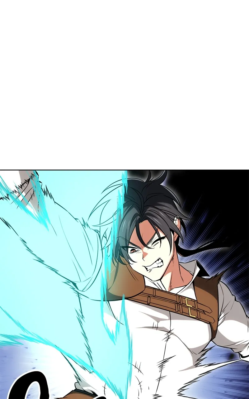 I Killed the Main Player Chapter 6 page 39 - 