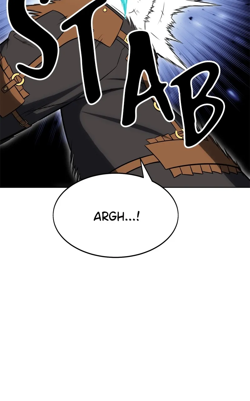 I Killed the Main Player Chapter 6 page 40 - 
