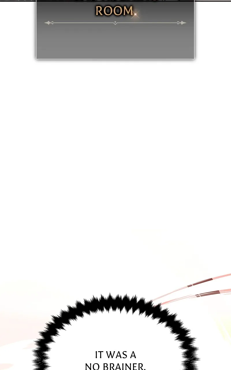 I Killed the Main Player Chapter 6 page 5 - 