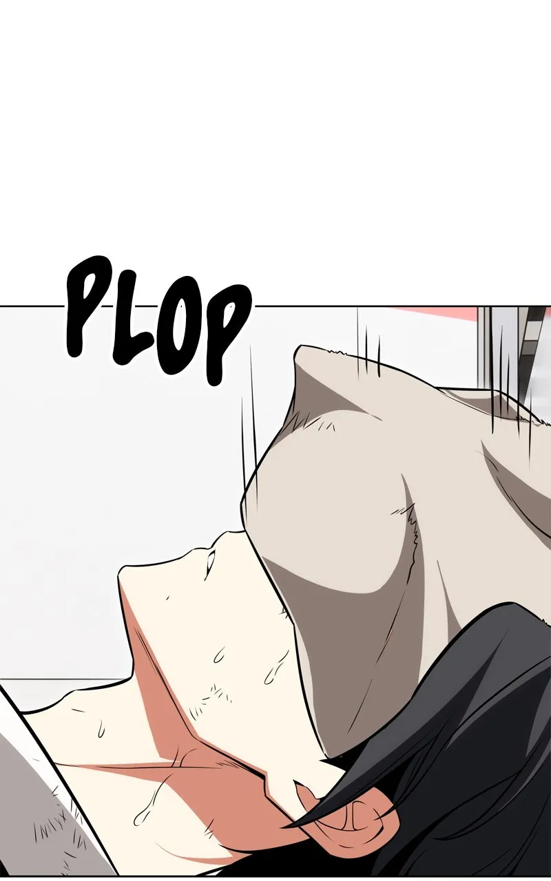 I Killed the Main Player Chapter 6 page 44 - 